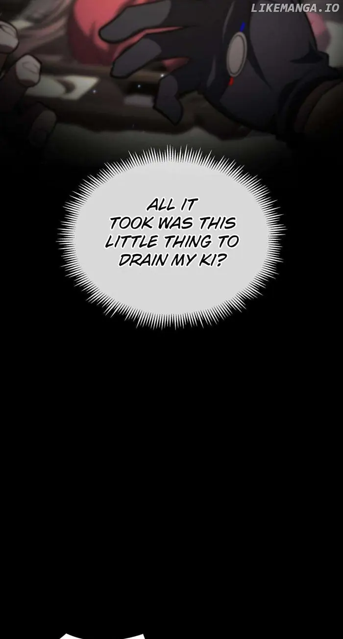The Beginning After the End Chapter 182 image 100_optimized